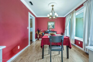 4210 Hyacinth Cir N Palm Beach-large-002