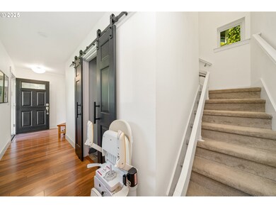 215 S Neptune St, Rockaway Beach, OR 97136 - photo 4