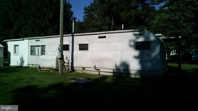 4968 Wright Rd, Fayetteville, PA 17222 - photo 5