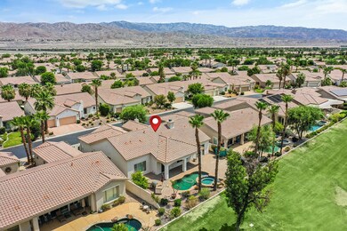 80589-camino-san-lucas-drone-004 (1)