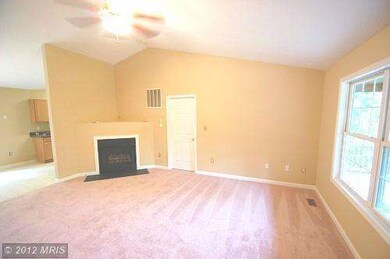 568 Bragg Dr, Front Royal, VA 22630 - photo 5