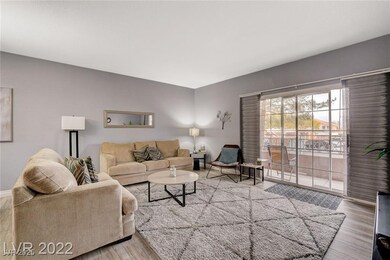 352 Amber Pine St unit 106, Las Vegas, NV 89144 - photo 6