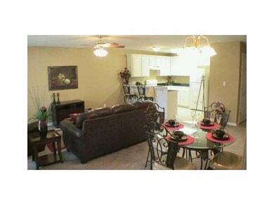 18040 E Gate Dr unit B, Hammond, LA 70401 - photo 3