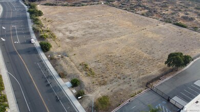 1568 Coporate Center Drive & Otay Mesa Rd unit 12,13,14, San Diego, CA 92154 - photo 3