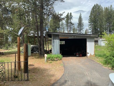 Crescent_Garage