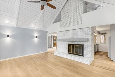 264 Jones Dr, Roswell, GA 30075 - photo 5