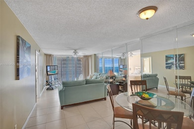 Silver Thatch Atlantic Plaza unit 1108, Pompano Beach, FL 33062 - photo 6