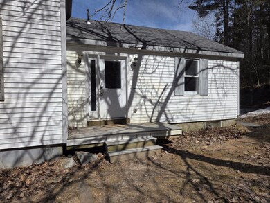 11 Aegis Dr unit B, Bath, ME 04530 - photo 7