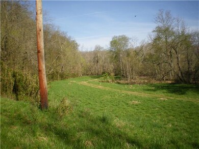 0 Hurricane Creek Rd unit RTC1290437, Linden, TN 37096 - photo 7