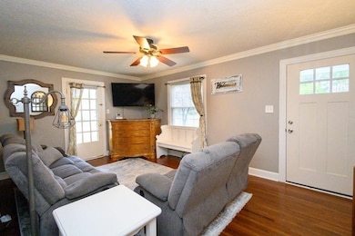 1929 Fleming Ave, Owensboro, KY 42301 - photo 4