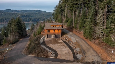 6331 Lake Pointe Way, Sweet Home, OR 97345 - photo 4