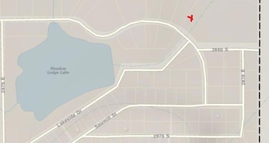 2795 2825 S, Brian Head, UT 84719 - photo 3