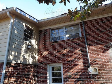 3026 Marietta Hwy, Canton, GA 30114 - photo 3