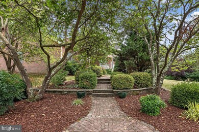 453 Quarry Rd, Bunker Hill, WV 25413 - photo 3