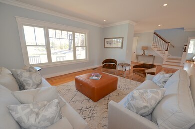 42 Paddock Rd, Oak Bluffs, MA 02568 - photo 4