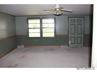 1039 Old Boiling Springs Rd, Shelby, NC 28152 - photo 5