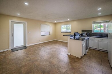 750 SW 2nd St unit 1, Fort Lauderdale, FL 33312 - photo 5