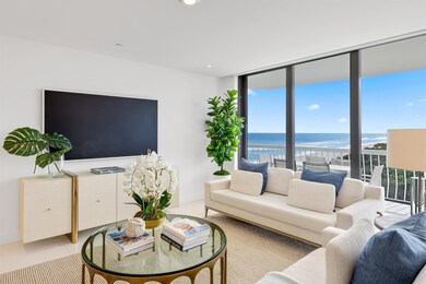 Sloans Curve unit 507S, Palm Beach, FL 33480 - photo 5