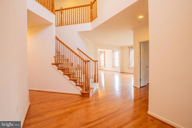 13609 Early Light Ln, Silver Spring, MD 20906 - photo 6