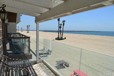 1211 Seal Way unit 1, Seal Beach, CA 90740 - photo 2