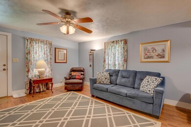 233 Mccreary Heights, Dickson, TN 37055 - photo 7