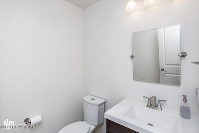 6939 Gemini Dr unit B-5, Anchorage, AK 99504 - photo 7