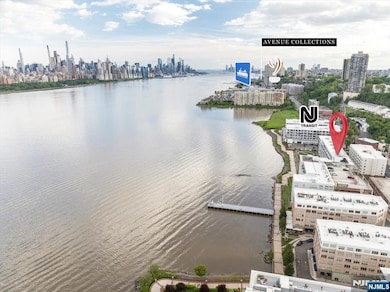 9 Somerset Ln unit 118, Edgewater, NJ 07020 - photo 2