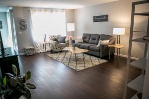 Livingroom 2