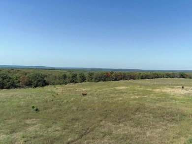 0 Highway 9, Dustin, OK 74839 - photo 3