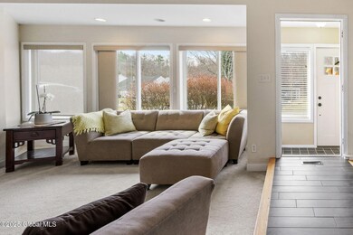 8-web-or-mls-40-meadow-ln