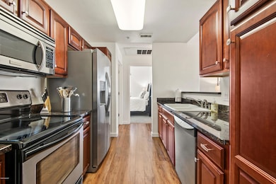 Rio del Sol unit 13306, Tucson, AZ 85718 - photo 7