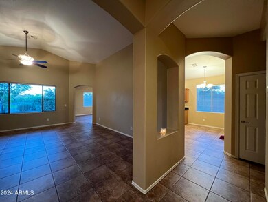 2110 E Indigo Dr, Chandler, AZ 85286 - photo 3