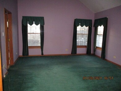 3234 Mallard Dr, Homewood, IL 60430 - photo 7