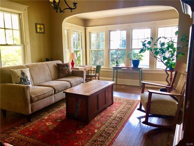 1020 Cattell St, Easton, PA 18042 - photo 2