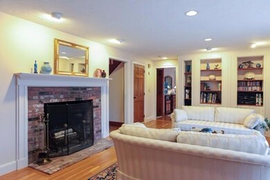 22 Shawme Rd, Sandwich, MA 02563 - photo 4