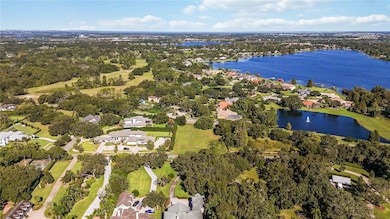 12213 Park Ave, Windermere, FL 34786 - photo 7