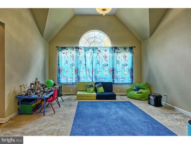 504 Elm Ave, Pitman, NJ 08071 - photo 5