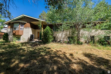 6794 E Highway 36, Preston, ID 83263 - photo 2