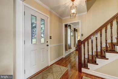 12007 Deer Bit Ln, Glen Arm, MD 21057 - photo 3