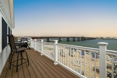 3 Thornton St, Seabrook, NH 03874 - photo 7