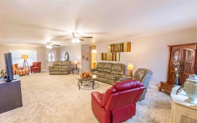 306 S Center Hill Rd, Paragould, AR 72450 - photo 6