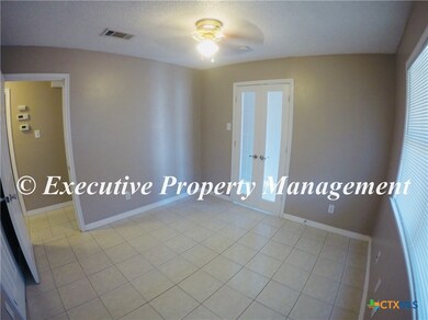 908 Deorsam Dr, Copperas Cove, TX 76522 - photo 7