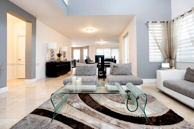 6933 NW 104th Ct, Medley, FL 33178 - photo 7