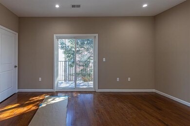69 Hutton St unit 1, Jersey City, NJ 07307 - photo 5