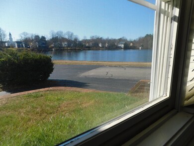 16 Mill St unit 26, Springvale, ME 04083 - photo 2