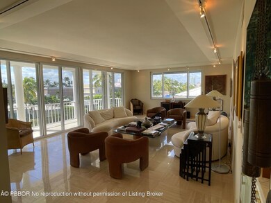 145 Peruvian Ave unit 3010, Palm Beach, FL 33480 - photo 4