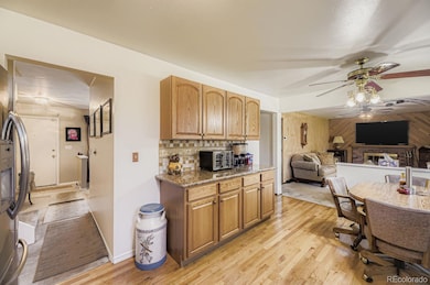 6297 S Benton Way, Littleton, CO 80123 - photo 6