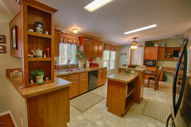 IMG_0222-122_HDR