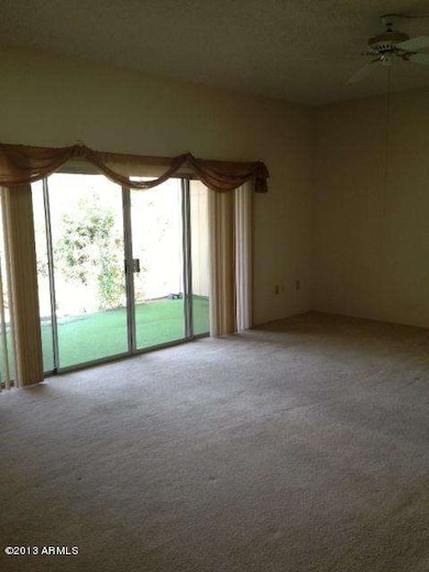 17283 N 105th Ave, Sun City, AZ 85373 - photo 4