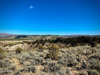 2736 E Haystacker Dr, Eagle, CO 81631 - photo 3